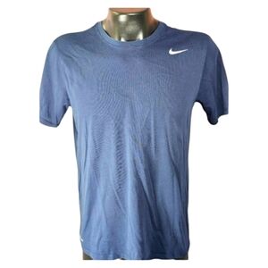 Nike‎ Dri-fit tee